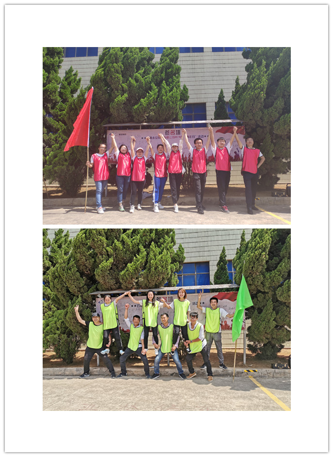 圖片關(guān)鍵詞 圖片關(guān)鍵詞