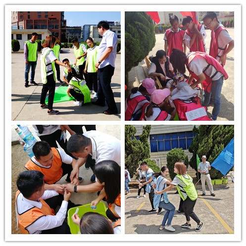 圖片關(guān)鍵詞 圖片關(guān)鍵詞