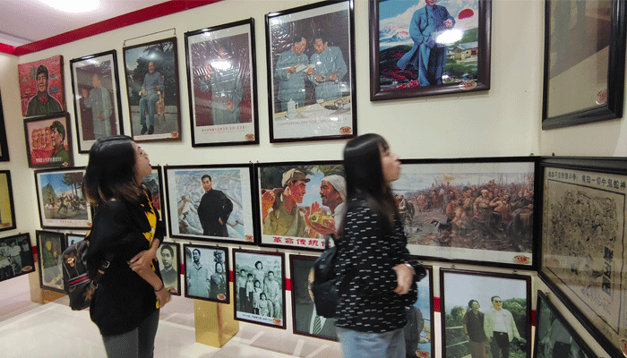 圖片關(guān)鍵詞 圖片關(guān)鍵詞