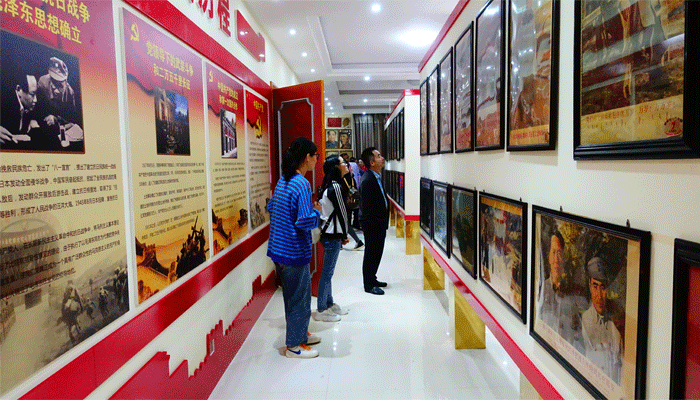 圖片關(guān)鍵詞 圖片關(guān)鍵詞