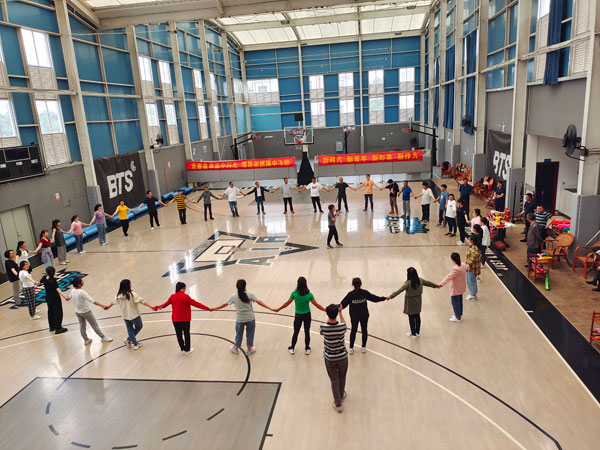 圖片關(guān)鍵詞 圖片關(guān)鍵詞