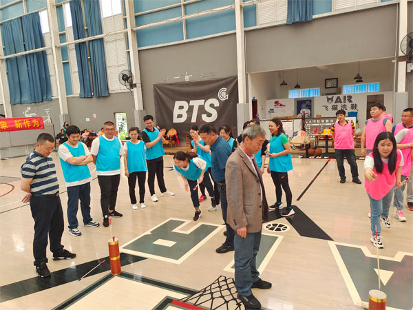 圖片關(guān)鍵詞 圖片關(guān)鍵詞