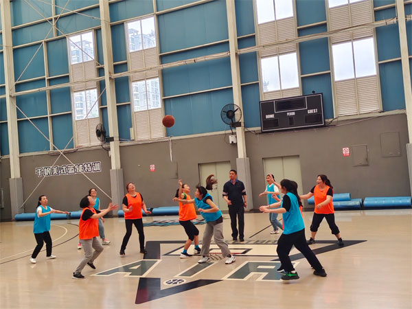 圖片關(guān)鍵詞 圖片關(guān)鍵詞