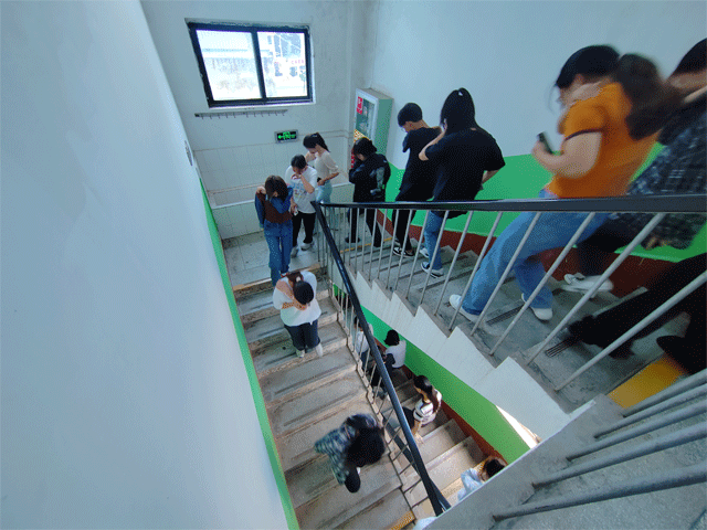 圖片關(guān)鍵詞 圖片關(guān)鍵詞