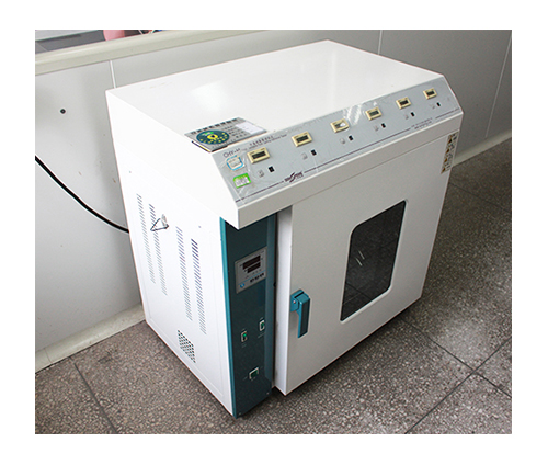 生產(chǎn)設(shè)備