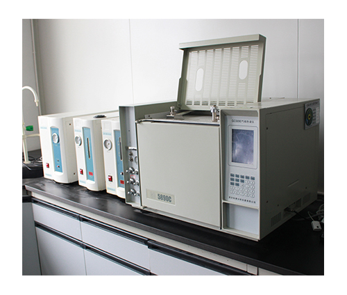 生產(chǎn)設(shè)備